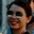 Rostro 3