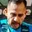 Rostro 1