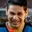 Rostro 1