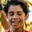 Rostro 3