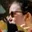 Rostro 5