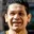 Rostro 1