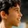 Rostro 3
