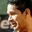Rostro 1
