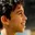 Rostro 2