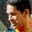 Rostro 1