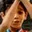 Rostro 2