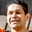 Rostro 1
