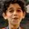 Rostro 2