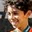 Rostro 2