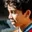 Rostro 2