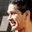 Rostro 1