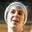 Rostro 1