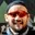 Rostro 1