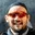 Rostro 1