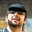 Rostro 1