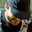 Rostro 1