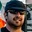 Rostro 1