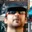 Rostro 1