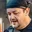 Rostro 1