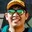 Rostro 1
