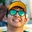 Rostro 1
