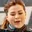 Rostro 1