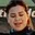 Rostro 1