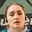 Rostro 2