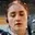 Rostro 2