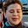 Rostro 1