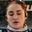 Rostro 2