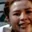 Rostro 1