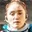Rostro 2