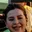 Rostro 1