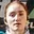 Rostro 2