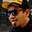 Rostro 2