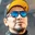 Rostro 1