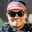 Rostro 1