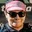 Rostro 1