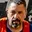 Rostro 1