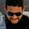 Rostro 1