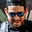 Rostro 1