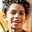 Rostro 2