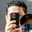 Rostro 3