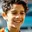 Rostro 2