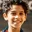 Rostro 2