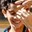 Rostro 2