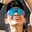Rostro 1