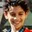 Rostro 2